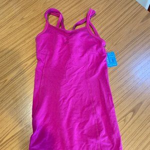NWT Title Nine dress size XS